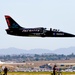 SoCal Air Show 2023 kicks off at March ARB