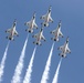 SoCal Air Show 2023 kicks off at March ARB