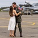 VAQ-140 Returns Home