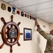 Balikatan 23 | 1-27 IN BN Conducts Joint Operations on the USS Miguel Keith