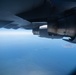 The roar of the engines, the rush of the wind