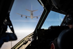 POV Violations CFAS
