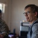 Balikatan 23 | U.S Army Soldiers with USAID representatives tour schools in Fort Magsaysay, Philippines