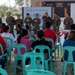 Balikatan 23 | MIT Teaches Basic Medical Class, Province of Ilocos Norte, Philippines