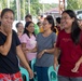 Balikatan 23 | MIT Teaches Basic Medical Class, Province of Ilocos Norte, Philippines