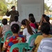 Balikatan 23 | MIT Teaches Basic Medical Class, Province of Ilocos Norte, Philippines