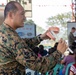 Balikatan 23 | MIT Teaches Basic Medical Class, Province of Ilocos Norte, Philippines