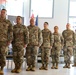 JFHQ Soldiers Promote