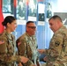 JFHQ Soldiers Promote