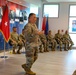 JFHQ Soldiers Promote