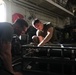 Water Purification Aboard USS John P. Murtha