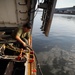 Water Purification Aboard USS John P. Murtha