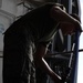 Water Purification Aboard USS John P. Murtha