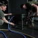 Water Purification Aboard USS John P. Murtha