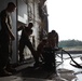 Water Purification Aboard USS John P. Murtha