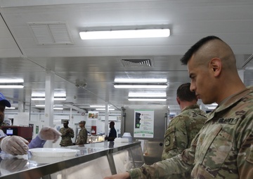 Refueling: Go 4 Green Program