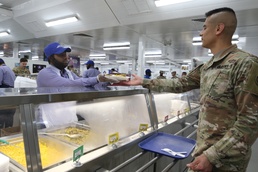 Refueling: Go 4 Green Program