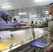 Refueling: Go 4 Green Program
