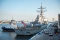 Fleet Week Port Everglades 2023
