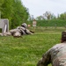 Delaware Army National Guard 2023 Best Warrior Competition