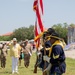 JBSA-Fort Sam Houston Open House