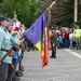 Romanian Land Forces Day