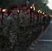 Romanian Land Forces Day