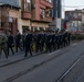 Romanian Land Forces Day