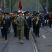 Romanian Land Forces Day