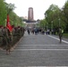 Romanian Land Forces Day