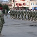 Romanian Land Forces Day