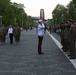 Romanian Land Forces Day