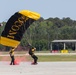 2023 Beaufort Airshow