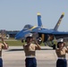 2023 Beaufort Airshow