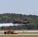 2023 Beaufort Airshow