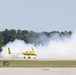 2023 Beaufort Airshow