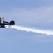 2023 Beaufort Airshow