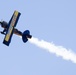 2023 Beaufort Airshow