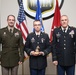 Wisconsin Army National Guard Best Warrior Competition 2023