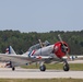 2023 Beaufort Airshow