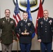 Wisconsin Army National Guard Best Warrior Competition 2023