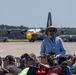 2023 Beaufort Airshow