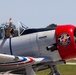 2023 Beaufort Airshow