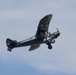 2023 Beaufort Airshow