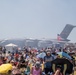 2023 Beaufort Airshow