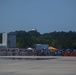 2023 Beaufort Airshow