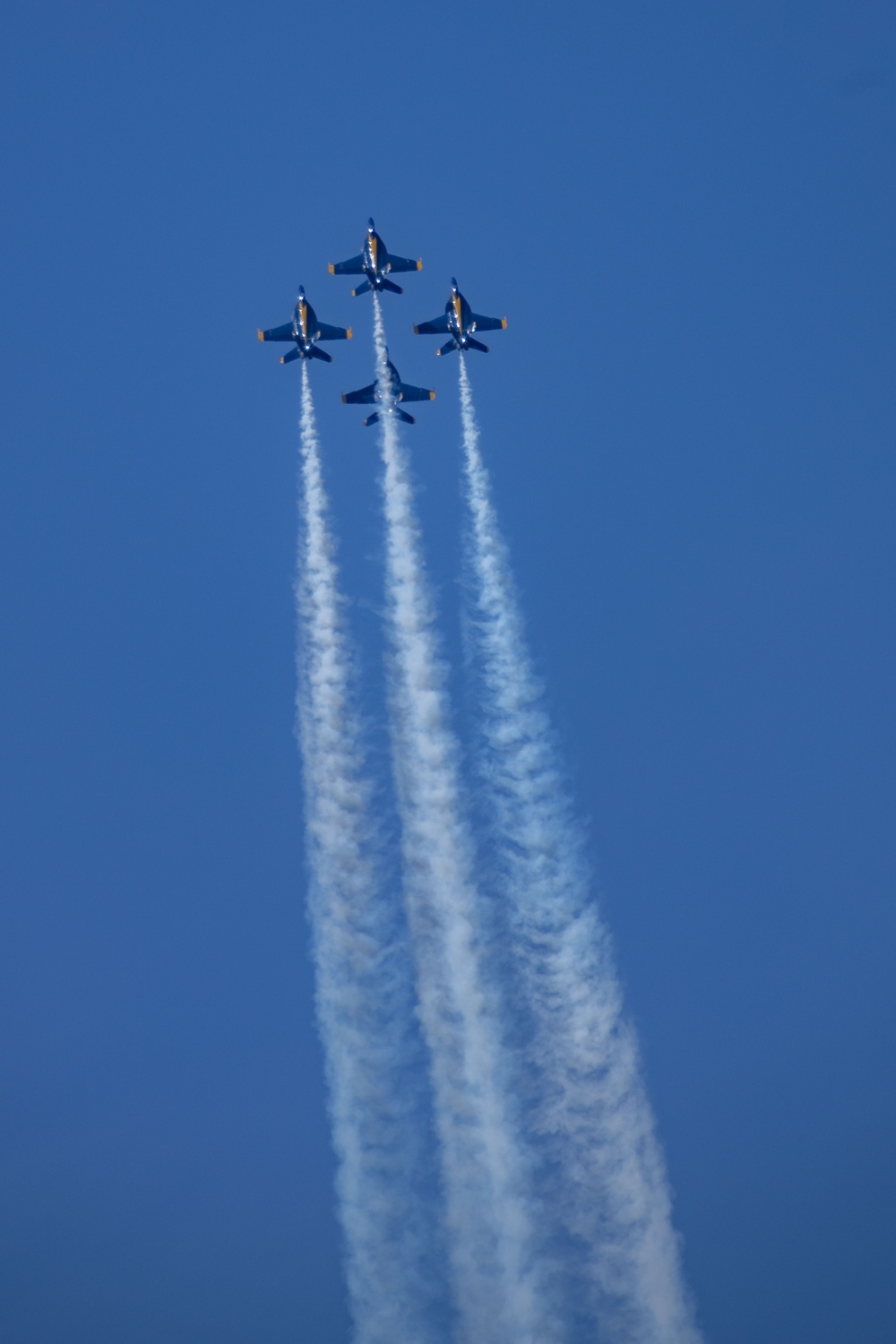 2023 Beaufort Airshow