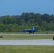 2023 Beaufort Airshow