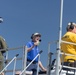 2023 Beaufort Airshow