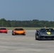 2023 Beaufort Airshow